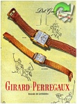 Girard-Perregaux 1954 3.jpg